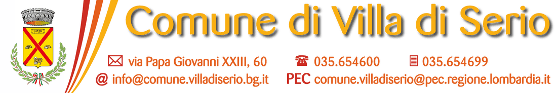 title 1