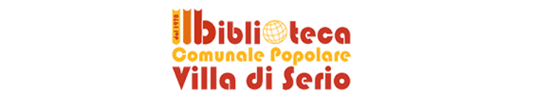 title 1